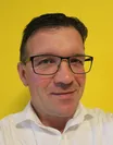 Hanns Haustein